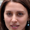 Отзыв Мария Никитина о ТротуарнаяПлитка-Прохладный