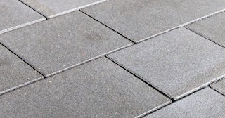 Купить тротуарную плитку 300х300х30 от 921 руб. в Прохладном