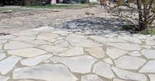 Укладка бетонного камня в Прохладном от 975 руб. - ТротуарнаяПлитка