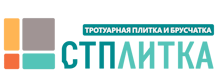 Продажа и укладка тротуарной плитки и брусчатки с гарантией по ценам от 899 руб. 2026